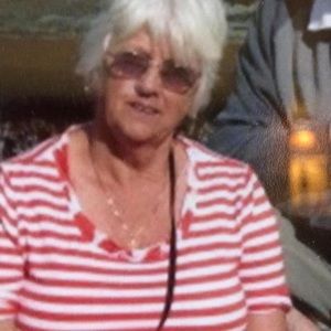 Meet your Posher, Sandy